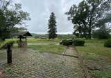 1258 Bear Tavern Rd - Photo 11