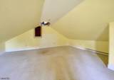 1258 Bear Tavern Rd - Photo 12