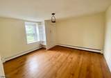1258 Bear Tavern Rd - Photo 13