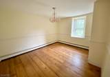1258 Bear Tavern Rd - Photo 14