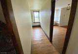 1258 Bear Tavern Rd - Photo 15