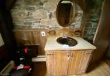 1258 Bear Tavern Rd - Photo 16