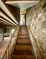 1258 Bear Tavern Rd - Photo 17