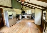 1258 Bear Tavern Rd - Photo 18