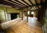 1258 Bear Tavern Rd - Photo 19