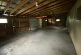 1258 Bear Tavern Rd - Photo 2