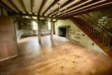 1258 Bear Tavern Rd - Photo 20