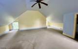 1258 Bear Tavern Rd - Photo 21