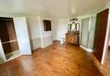 1258 Bear Tavern Rd - Photo 22