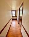 1258 Bear Tavern Rd - Photo 23