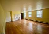 1258 Bear Tavern Rd - Photo 24