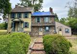1258 Bear Tavern Rd - Photo 26