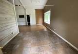 1258 Bear Tavern Rd - Photo 4