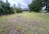 1258 Bear Tavern Rd - Photo 5