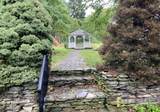 1258 Bear Tavern Rd - Photo 6