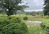 1258 Bear Tavern Rd - Photo 7