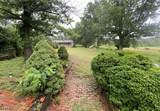 1258 Bear Tavern Rd - Photo 8