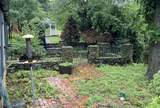 1258 Bear Tavern Rd - Photo 9