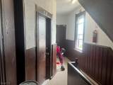 8 3Rd St - Photo 10