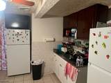 8 3Rd St - Photo 11