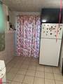 8 3Rd St - Photo 12