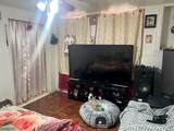8 3Rd St - Photo 13