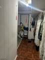 8 3Rd St - Photo 16