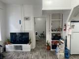 8 3Rd St - Photo 19