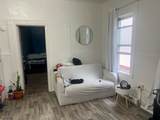 8 3Rd St - Photo 20