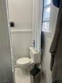 8 3Rd St - Photo 21