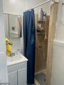 8 3Rd St - Photo 22