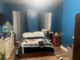8 3Rd St - Photo 23