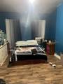 8 3Rd St - Photo 24
