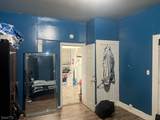 8 3Rd St - Photo 25