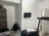 8 3Rd St - Photo 26