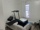 8 3Rd St - Photo 27