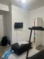 8 3Rd St - Photo 28