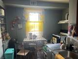 8 3Rd St - Photo 29