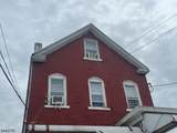 8 3Rd St - Photo 3