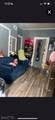 8 3Rd St - Photo 30