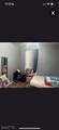 8 3Rd St - Photo 31