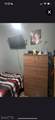 8 3Rd St - Photo 32
