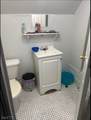 8 3Rd St - Photo 35