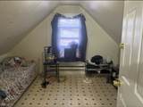 8 3Rd St - Photo 36