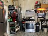 8 3Rd St - Photo 38