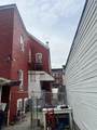 8 3Rd St - Photo 4