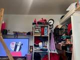 8 3Rd St - Photo 40