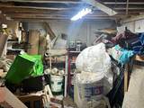 8 3Rd St - Photo 41