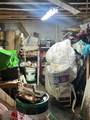 8 3Rd St - Photo 42