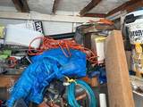 8 3Rd St - Photo 43